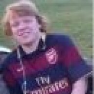 SixFootGinger