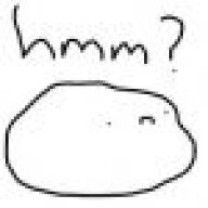 HapiN