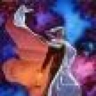 chronos_malkeri