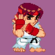 hadoken123