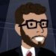 VanStrauss