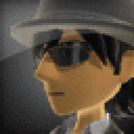 moonyvilan