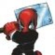Sircastic09