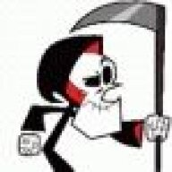 SunshineReaper42