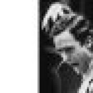 Ted Bundy