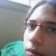 ruizrocd