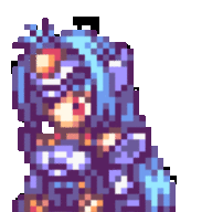 Hepatica