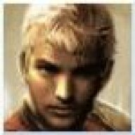 DutifulSpartan