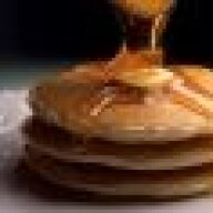 Pancakes7
