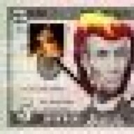AbeLincoln