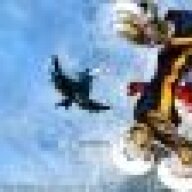 SKHaseo