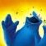 MusicListeningGuy