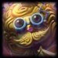 PsionicZombie