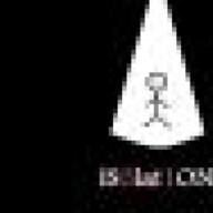 IS0lat1ON