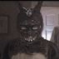 Scottboy3976