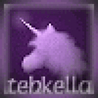 tehkella