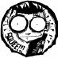PsychoPete