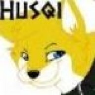 husqi