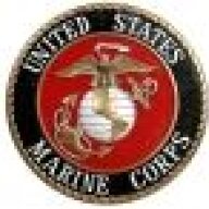 USmarine0991