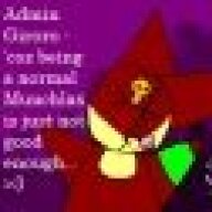 Shadow_Munchlax