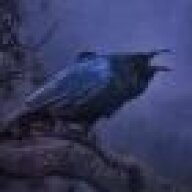 NECROW