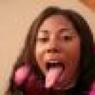 goofycuzz