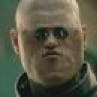 Evil_scintist