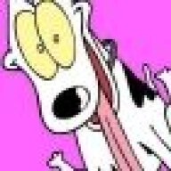 spunkytdf
