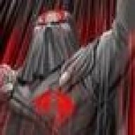 Cobra_X_Commander