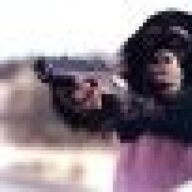 Killer_monkey