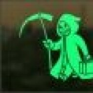 reaperscythe
