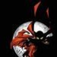SpawnTheBassist