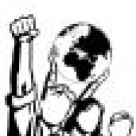 robolint