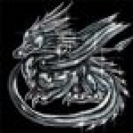 Draconargentum