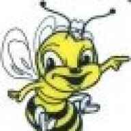 JonnyBee
