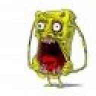 vffggtrfeedd