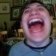 Fatsmanmcgee