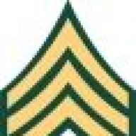 Sgt.Obvious