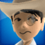 Sir Viddax