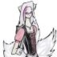 Elleliel