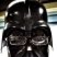 darth_franny