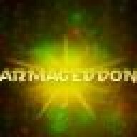 Armageddon112