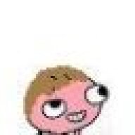 jimbo_too