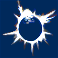DivineLocket