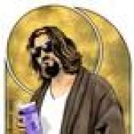 CokeJoker