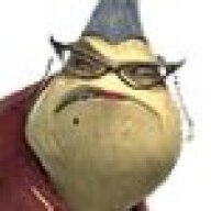 pataldo