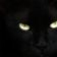 shadowmaster1000