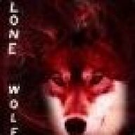 Lonewolf500
