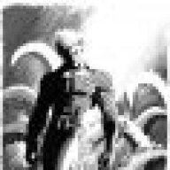 Exalted Form