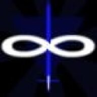 Violet_Shift